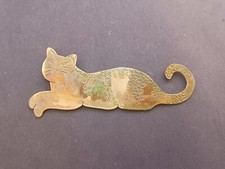 Hemmel signed handmade for sale  Clifton