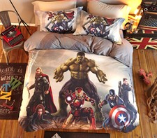 Avengers america letto usato Avengers america letto usato  Velletri