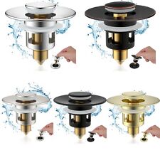 Upgraded metal pop for sale  Hebron