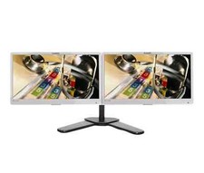 Dual pair planar for sale  Ontario