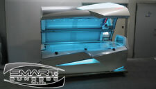 Ergoline excellence 800 for sale  EBBW VALE