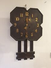 Antique arts crafts for sale  PRESTEIGNE