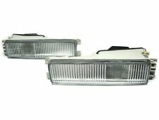 Kit De Phares Antibrouillard Gauche Et Droit Pour Audi 80 B4 / 90 De 1990 À 1995 comprar usado  Enviando para Brazil