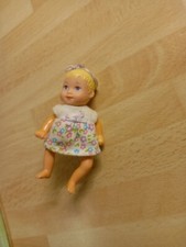 Vintage 1990 barbie for sale  BOSTON
