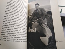 Segelflug wasserkuppe 1933 gebraucht kaufen  Frankfurt am Main