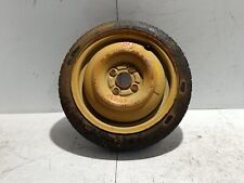 Honda jazz spare for sale  HAYWARDS HEATH