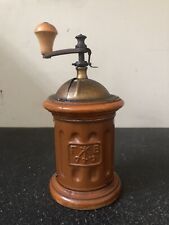 Macina caffe tre usato  Vanzaghello