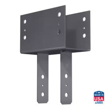 New durable simpson for sale  Mcdonough