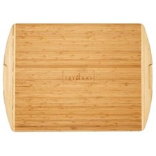 bamboo boards lumber for sale bamboo boards lumber for sale Long Branch