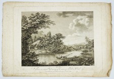 John pye daniel for sale  MALPAS