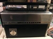 Zenith radio royal for sale  Spokane