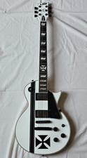 Esp ltd iron for sale  OMAGH