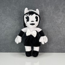 Alice angel plush for sale  ROTHERHAM