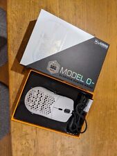 glorious model o for sale glorious model o for sale BRIGHTON