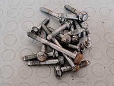 Kit bulloni campana usato  Castellana Grotte