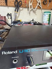 modulo roland comprar usado modulo roland comprar usado  Enviando para Brazil