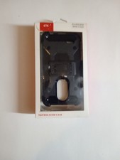 Capa telefone coldre CX K10 360 nova comprar usado  Enviando para Brazil