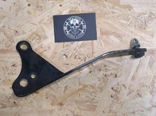 Harley davidson twincam for sale  DUNMOW