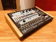 Roland sh32 custom for sale  SPILSBY