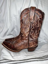 Tony lama vaquero for sale  Buffalo Grove