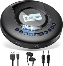 Arafuna portable player for sale  ELLESMERE PORT