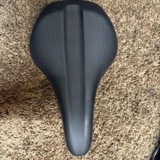 Selim curto Trek Verse comprar usado  Enviando para Brazil