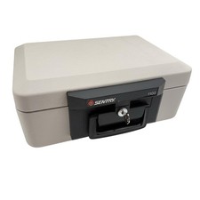 Sentry 1100 portable for sale  Christiansburg