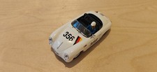 Slot ninco porsche d'occasion Slot ninco porsche d'occasion  Champtocé-sur-Loire