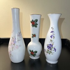 Set vintage lefton for sale  Mc Lean