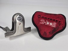 Mint odyssey white for sale  Haverhill