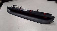 Zusatzbremsleuchte 3. Bremslicht 013149729 Opel Vectra 1.9 Cdti Caravan Bj 2008 comprar usado  Enviando para Brazil