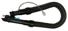Original vax ecr2v1p for sale  UK
