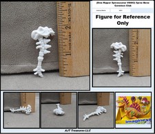 Imaginext action figures for sale  Lewisburg