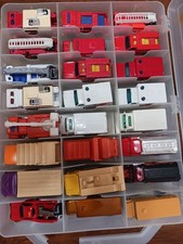 Matchbox hot wheels for sale  Moultrie