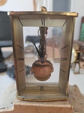 Pendule solo jours d'occasion  L'Isle-sur-la-Sorgue