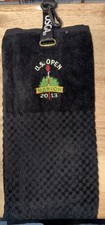 Usga 2013 open for sale  Hanson