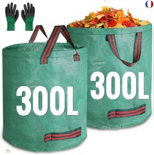 Jardilife lot sacs d'occasion  Paris VI