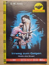 Thriller fledermaus kriminalro gebraucht kaufen  Göttingen