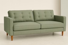 Mid century modern for sale  RADSTOCK