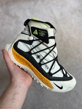 Nike acg air for sale  GLOUCESTER