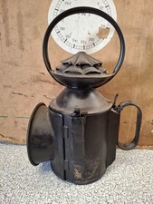 Lner gnr railway for sale Lner gnr railway for sale  SPALDING