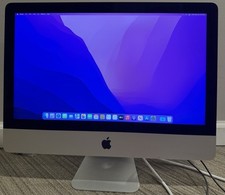 imac 21 2015 5 late for sale imac 21 2015 5 late for sale Saint Louis