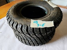 Usado, Pneu de relva Carlisle 13 x 6,50-6 NHS comprar usado  Enviando para Brazil