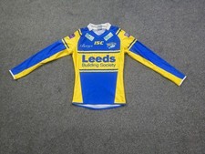 Kevin sinfield match for sale Kevin sinfield match for sale  LEEDS