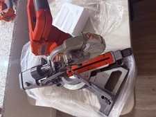 Milwaukee 2733 m18 for sale  San Antonio