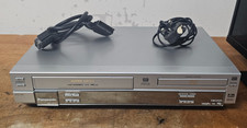 Panasonic vp31eb vhs for sale  LYMINGTON