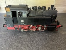 Spur br 80 gebraucht kaufen  Bockenem