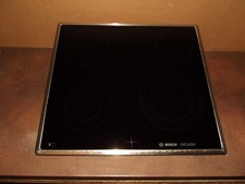 Bosch nkh635h01 htek73 gebraucht kaufen  Wetter (Ruhr)