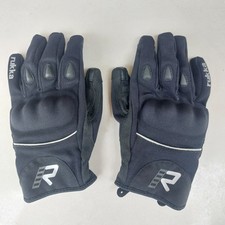 Motorrad rukka airi gebraucht kaufen Motorrad rukka airi gebraucht kaufen  Birkenfeld