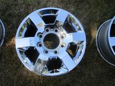 Gmc sierra 2500 for sale  Rochester